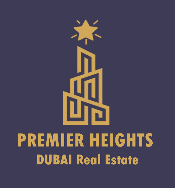 Real Estate Services by PREMIER HEIGHTS